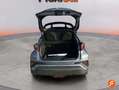 Toyota C-HR 125H Advance Gris - thumbnail 10