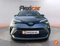 Toyota C-HR 125H Advance Gris - thumbnail 2