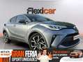 Toyota C-HR 125H Advance Gris - thumbnail 1