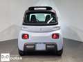 Citroen Ami Pop Blu/Azzurro - thumbnail 4