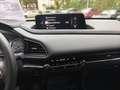 Mazda CX-30 2.5L e-SKYACTIV G 140ps Homura Blanc - thumbnail 14