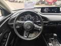 Mazda CX-30 2.5L e-SKYACTIV G 140ps Homura Blanc - thumbnail 4