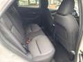 Mazda CX-30 2.5L e-SKYACTIV G 140ps Homura Blanc - thumbnail 8