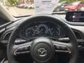 Mazda CX-30 2.5L e-SKYACTIV G 140ps Homura Blanc - thumbnail 12