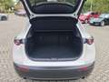 Mazda CX-30 2.5L e-SKYACTIV G 140ps Homura Blanc - thumbnail 9