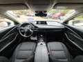 Mazda CX-30 2.5L e-SKYACTIV G 140ps Homura Blanc - thumbnail 5