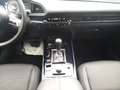 Mazda CX-30 2.5L e-SKYACTIV G 140ps Homura Blanc - thumbnail 6