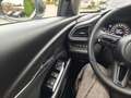 Mazda CX-30 2.5L e-SKYACTIV G 140ps Homura Blanc - thumbnail 11