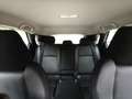 Mazda CX-30 2.5L e-SKYACTIV G 140ps Homura Blanc - thumbnail 15