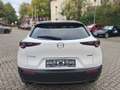 Mazda CX-30 2.5L e-SKYACTIV G 140ps Homura Blanc - thumbnail 2