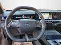 Opel Grandland 1.2 MHEV GS Aut. 145 DKG /AHK/Techpaket/Komfort... Braun - thumbnail 10