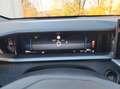 Opel Grandland 1.2 MHEV GS Aut. 145 DKG /AHK/Techpaket/Komfort... Braun - thumbnail 16