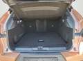 Opel Grandland 1.2 MHEV GS Aut. 145 DKG /AHK/Techpaket/Komfort... Braun - thumbnail 14
