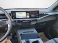 Opel Grandland 1.2 MHEV GS Aut. 145 DKG /AHK/Techpaket/Komfort... Braun - thumbnail 12