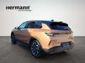 Opel Grandland 1.2 MHEV GS Aut. 145 DKG /AHK/Techpaket/Komfort... Braun - thumbnail 3