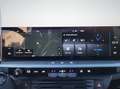 Opel Grandland 1.2 MHEV GS Aut. 145 DKG /AHK/Techpaket/Komfort... Braun - thumbnail 13