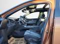 Opel Grandland 1.2 MHEV GS Aut. 145 DKG /AHK/Techpaket/Komfort... Braun - thumbnail 9