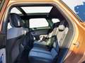 Opel Grandland 1.2 MHEV GS Aut. 145 DKG /AHK/Techpaket/Komfort... Braun - thumbnail 11