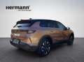 Opel Grandland 1.2 MHEV GS Aut. 145 DKG /AHK/Techpaket/Komfort... Braun - thumbnail 5