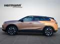 Opel Grandland 1.2 MHEV GS Aut. 145 DKG /AHK/Techpaket/Komfort... Braun - thumbnail 2