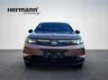 Opel Grandland 1.2 MHEV GS Aut. 145 DKG /AHK/Techpaket/Komfort... Braun - thumbnail 8