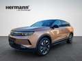 Opel Grandland 1.2 MHEV GS Aut. 145 DKG /AHK/Techpaket/Komfort... Braun - thumbnail 1