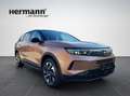 Opel Grandland 1.2 MHEV GS Aut. 145 DKG /AHK/Techpaket/Komfort... Braun - thumbnail 7