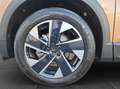 Opel Grandland 1.2 MHEV GS Aut. 145 DKG /AHK/Techpaket/Komfort... Braun - thumbnail 15