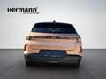 Opel Grandland 1.2 MHEV GS Aut. 145 DKG /AHK/Techpaket/Komfort... Braun - thumbnail 4