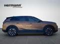 Opel Grandland 1.2 MHEV GS Aut. 145 DKG /AHK/Techpaket/Komfort... Braun - thumbnail 6