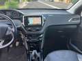 Peugeot 2008 2008 1.2 puretech t Allure s - thumbnail 8