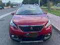 Peugeot 2008 2008 1.2 puretech t Allure s - thumbnail 6
