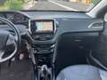 Peugeot 2008 2008 1.2 puretech t Allure s - thumbnail 3