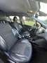 Peugeot 2008 2008 1.2 puretech t Allure s - thumbnail 5