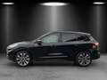 Ford Kuga 2.5 PHEV ST-Line X Aut./LED/CAM/NAVI/PANO/ Schwarz - thumbnail 2