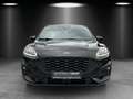 Ford Kuga 2.5 PHEV ST-Line X Aut./LED/CAM/NAVI/PANO/ Schwarz - thumbnail 6