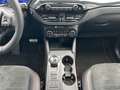 Ford Kuga 2.5 PHEV ST-Line X Aut./LED/CAM/NAVI/PANO/ Schwarz - thumbnail 9