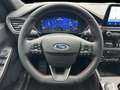 Ford Kuga 2.5 PHEV ST-Line X Aut./LED/CAM/NAVI/PANO/ Schwarz - thumbnail 8