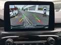 Ford Kuga 2.5 PHEV ST-Line X Aut./LED/CAM/NAVI/PANO/ Schwarz - thumbnail 12