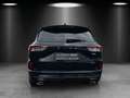 Ford Kuga 2.5 PHEV ST-Line X Aut./LED/CAM/NAVI/PANO/ Schwarz - thumbnail 4