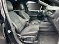 Ford Kuga 2.5 PHEV ST-Line X Aut./LED/CAM/NAVI/PANO/ Schwarz - thumbnail 7