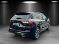 Ford Kuga 2.5 PHEV ST-Line X Aut./LED/CAM/NAVI/PANO/ Schwarz - thumbnail 5