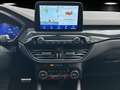 Ford Kuga 2.5 PHEV ST-Line X Aut./LED/CAM/NAVI/PANO/ Schwarz - thumbnail 10