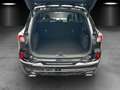 Ford Kuga 2.5 PHEV ST-Line X Aut./LED/CAM/NAVI/PANO/ Schwarz - thumbnail 15