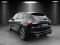 Ford Kuga 2.5 PHEV ST-Line X Aut./LED/CAM/NAVI/PANO/ Schwarz - thumbnail 3