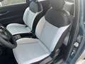 Fiat 500 Hatchback Hybrid Torino Grün - thumbnail 6