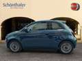 Fiat 500 Hatchback Hybrid Torino Grün - thumbnail 3