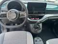 Fiat 500 Hatchback Hybrid Torino Grün - thumbnail 5