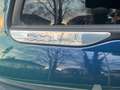 Fiat 500 Hatchback Hybrid Torino Grün - thumbnail 11