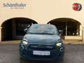 Fiat 500 Hatchback Hybrid Torino Grün - thumbnail 13